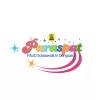 PAUD SARASWATI IV DENPASAR